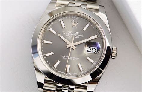 price rolex oyster perpetual 41|rolex oyster perpetual 41 available.